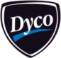 Dyco Logo