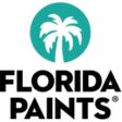 Floridapaints Logo