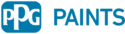 Ppgpaint Logo